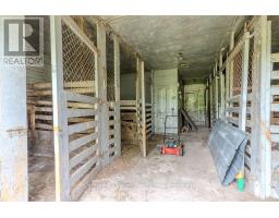 290 Pucker Street, Horton, ON K7V3Z9 Photo 8