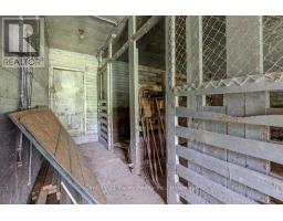 290 Pucker Street, Horton, ON K7V3Z9 Photo 9