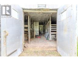 290 Pucker Street, Horton, ON K7V3Z9 Photo 7