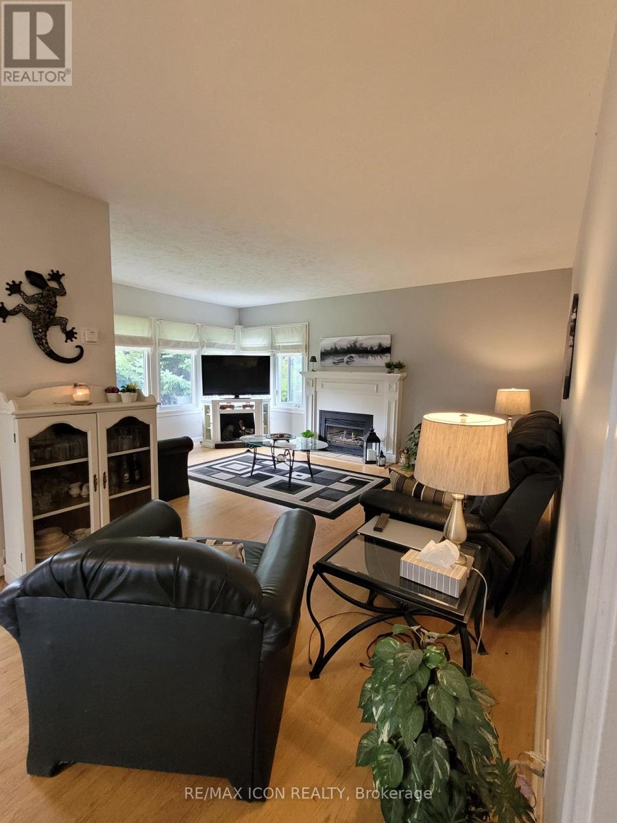 1385 7TH AVENUE W, Owen Sound — photo 5