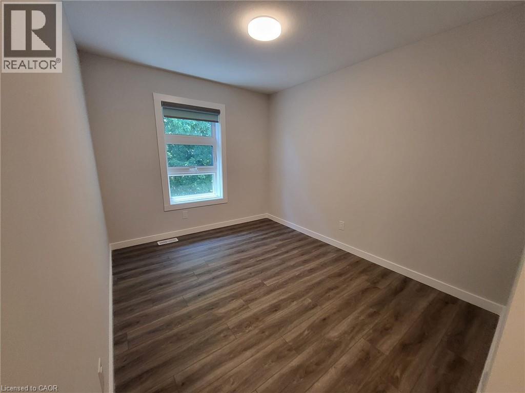 118 GRAVEL RIDGE Trail Unit# E10, Kitchener — photo 7