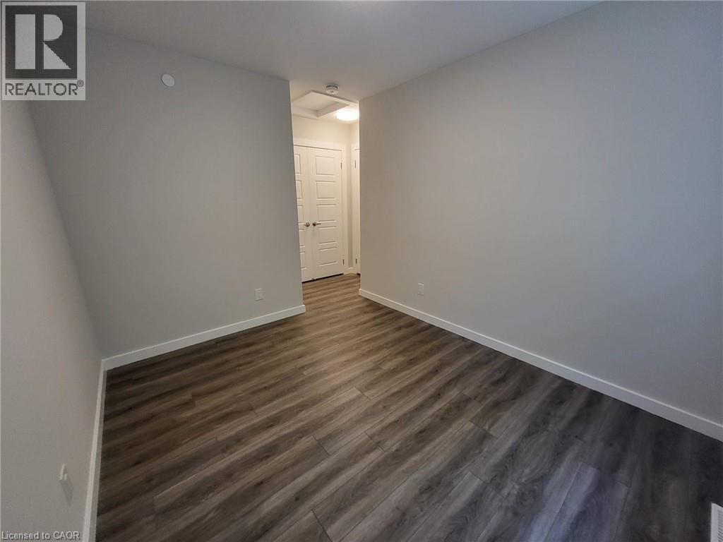 118 GRAVEL RIDGE Trail Unit# E10, Kitchener — photo 8