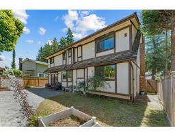 11795 Chateau Wynd, Delta, BC V4E3C8 Photo 34