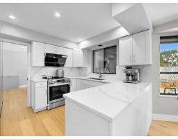 11795 Chateau Wynd, Delta, BC V4E3C8 Photo 11