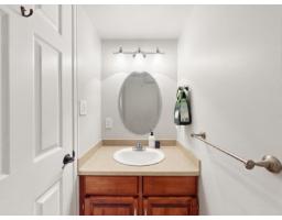 11795 Chateau Wynd, Delta, BC V4E3C8 Photo 19