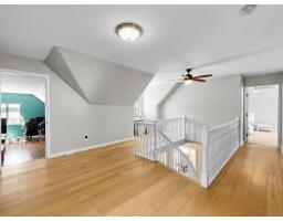 11795 Chateau Wynd, Delta, BC V4E3C8 Photo 22