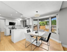 11795 Chateau Wynd, Delta, BC V4E3C8 Photo 15