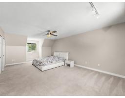11795 Chateau Wynd, Delta, BC V4E3C8 Photo 24