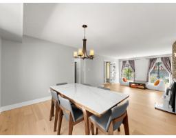 11795 Chateau Wynd, Delta, BC V4E3C8 Photo 10