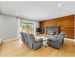11795 Chateau Wynd, Delta, BC V4E3C8 Photo 16