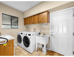 11795 Chateau Wynd, Delta, BC V4E3C8 Photo 20
