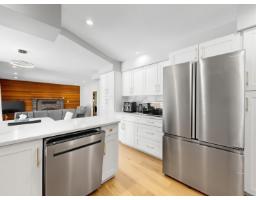 11795 Chateau Wynd, Delta, BC V4E3C8 Photo 12