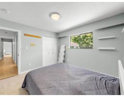 11795 Chateau Wynd, Delta, BC V4E3C8 Photo 28