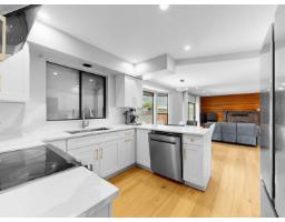 11795 Chateau Wynd, Delta, BC V4E3C8 Photo 13