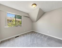 11795 Chateau Wynd, Delta, BC V4E3C8 Photo 26