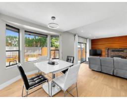 11795 Chateau Wynd, Delta, BC V4E3C8 Photo 14
