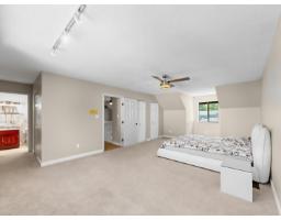 11795 Chateau Wynd, Delta, BC V4E3C8 Photo 23