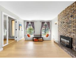 11795 Chateau Wynd, Delta, BC V4E3C8 Photo 9