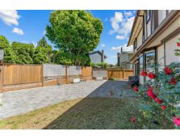 11795 Chateau Wynd, Delta, BC V4E3C8 Photo 35