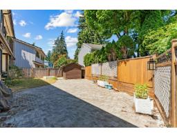 11795 Chateau Wynd, Delta, BC V4E3C8 Photo 36