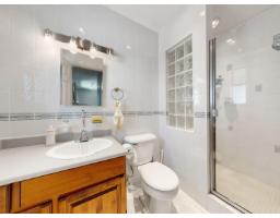 11795 Chateau Wynd, Delta, BC V4E3C8 Photo 25