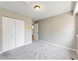 11795 Chateau Wynd, Delta, BC V4E3C8 Photo 27