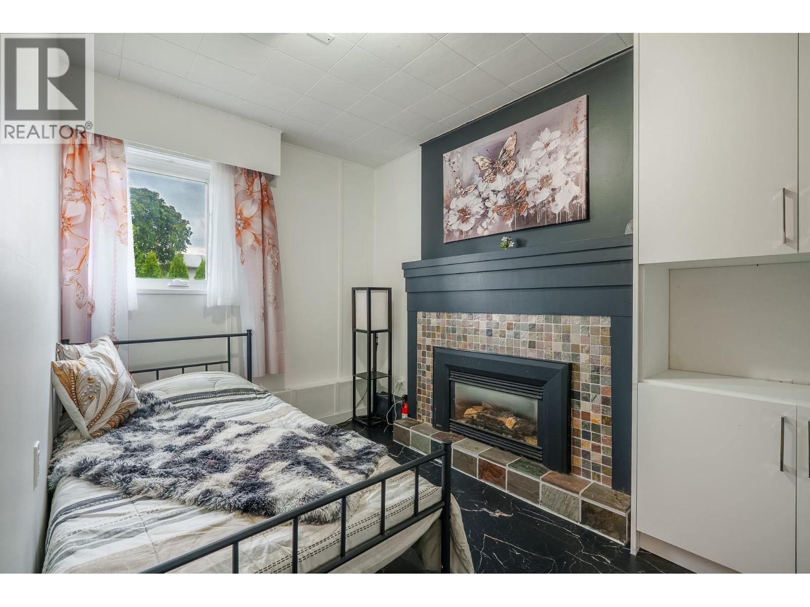 1121 PRAIRIE AVENUE, Port Coquitlam