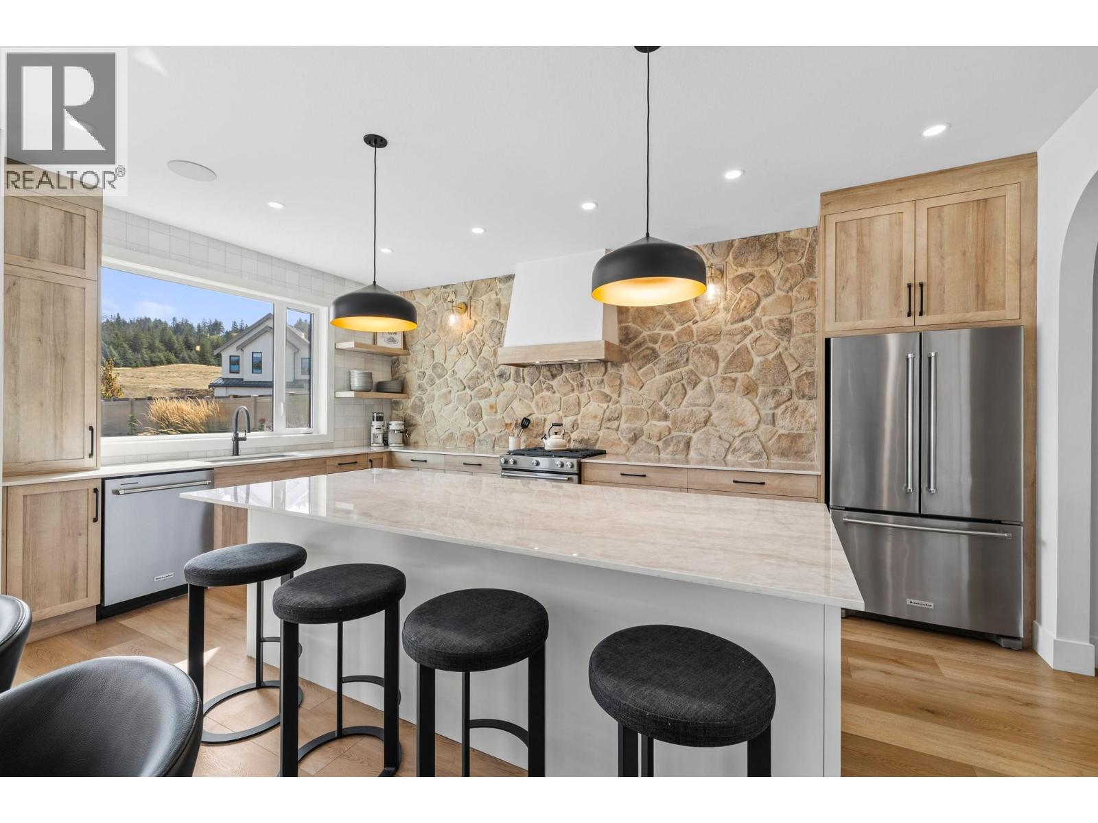 4231 Russo Street, Kelowna