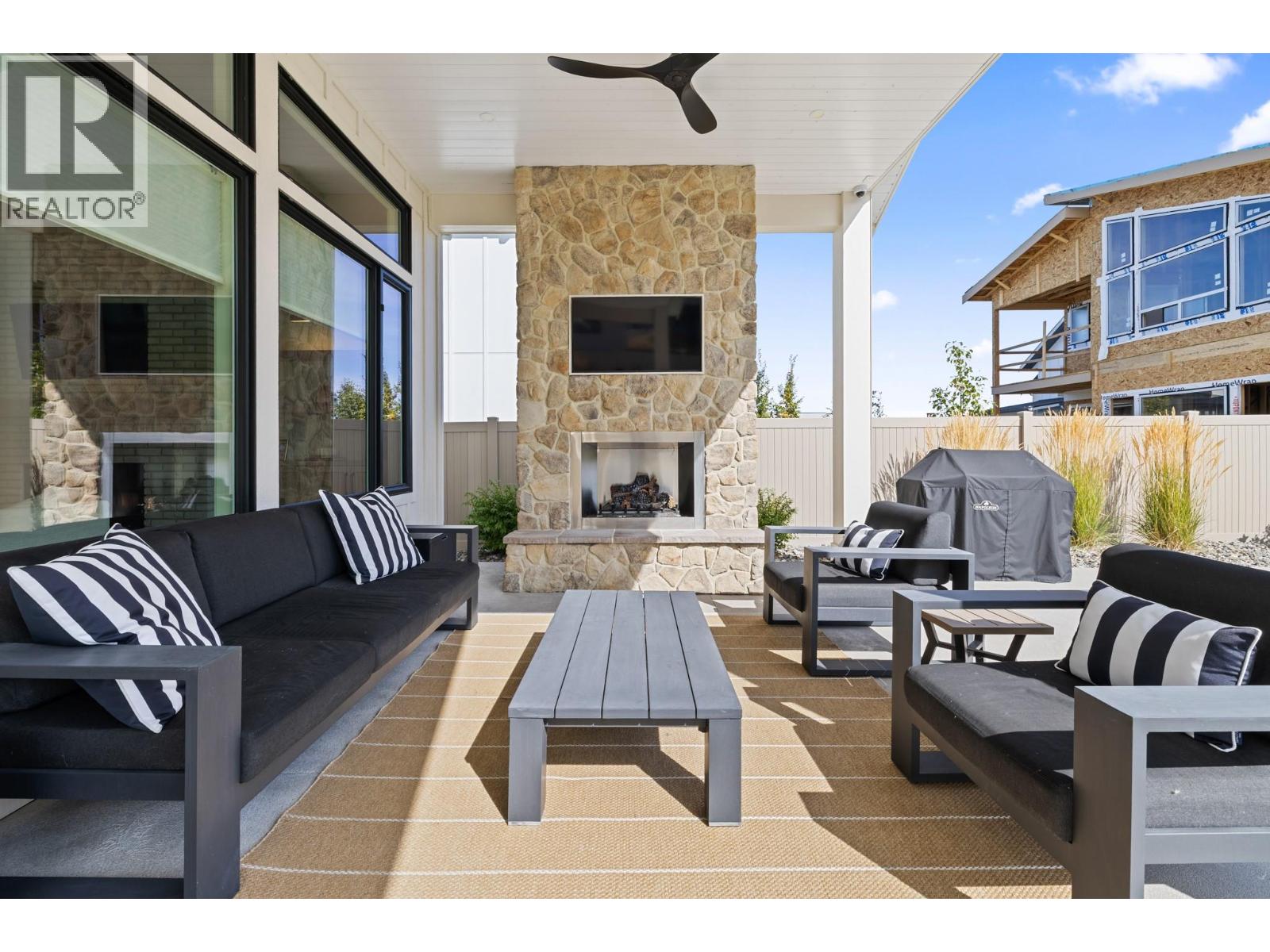 4231 Russo Street, Kelowna