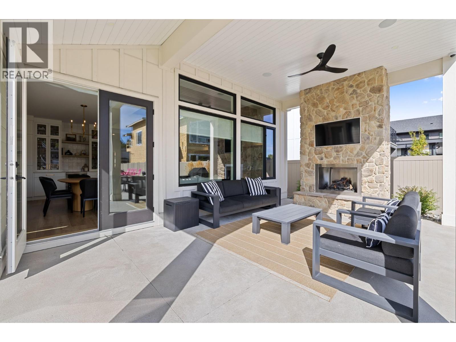 4231 Russo Street, Kelowna
