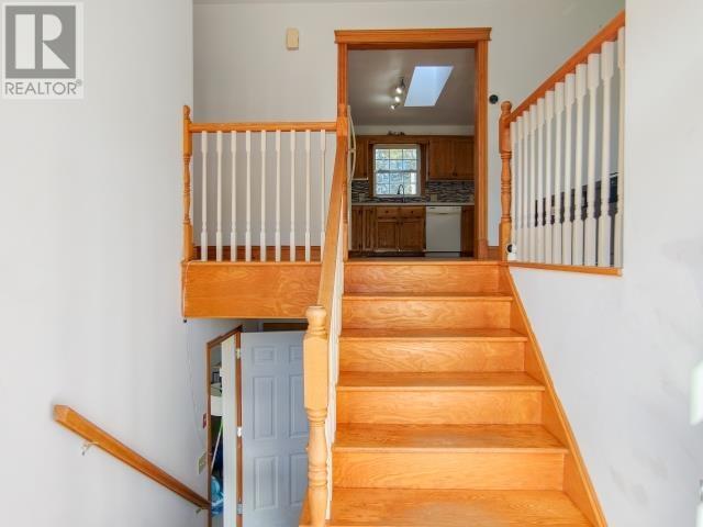 47 Anne Crescent, Stratford — photo 3