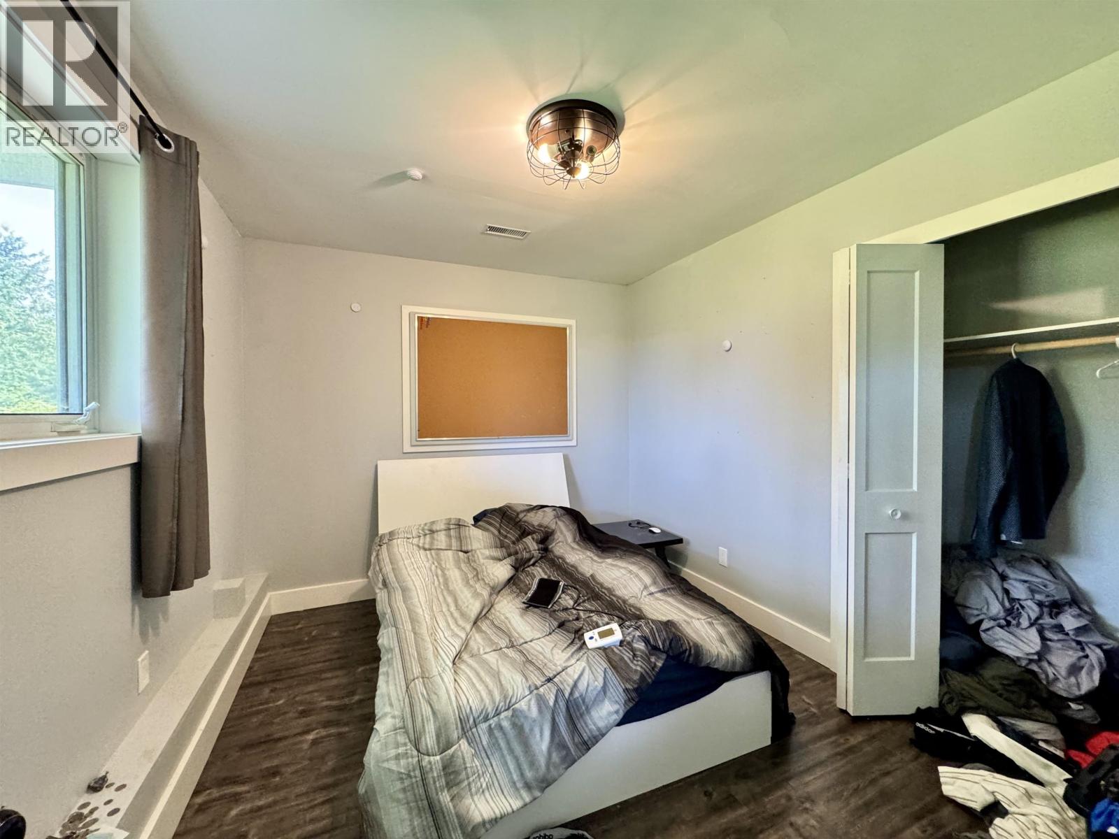707 E 4TH AVENUE - 29