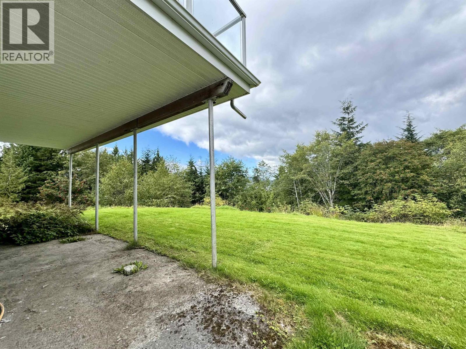 707 E 4TH AVENUE - Image 33