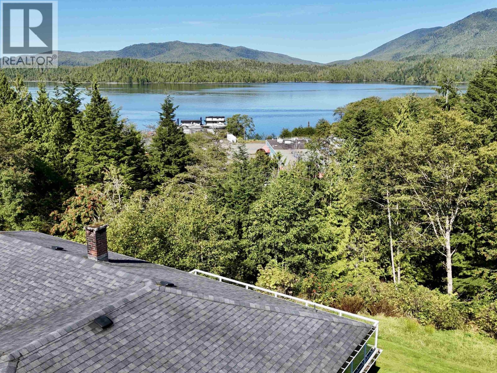 707 E 4TH AVENUE - 37