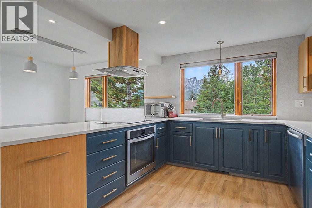 133 Coyote Way, Canmore — photo 9