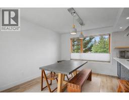 Bedroom - 133 Coyote Way, Canmore, AB T1W1C3 Photo 12