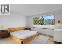 133 Coyote Way, Canmore, AB T1W1C3 Photo 14
