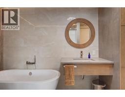 133 Coyote Way, Canmore, AB T1W1C3 Photo 18