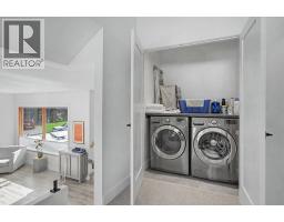 133 Coyote Way, Canmore, AB T1W1C3 Photo 23