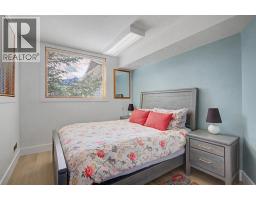 133 Coyote Way, Canmore, AB T1W1C3 Photo 27