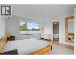 133 Coyote Way, Canmore, AB T1W1C3 Photo 15