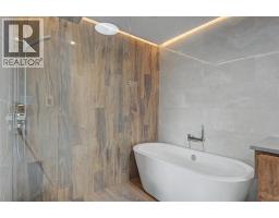 133 Coyote Way, Canmore, AB T1W1C3 Photo 17
