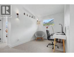 133 Coyote Way, Canmore, AB T1W1C3 Photo 20