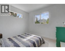 133 Coyote Way, Canmore, AB T1W1C3 Photo 21