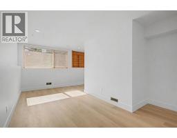 133 Coyote Way, Canmore, AB T1W1C3 Photo 24