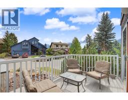 133 Coyote Way, Canmore, AB T1W1C3 Photo 31