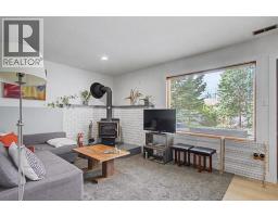 133 Coyote Way, Canmore, AB T1W1C3 Photo 25