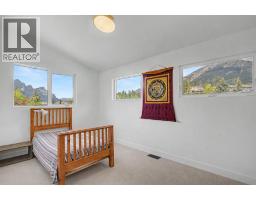 133 Coyote Way, Canmore, AB T1W1C3 Photo 19