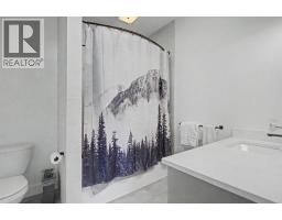 133 Coyote Way, Canmore, AB T1W1C3 Photo 22