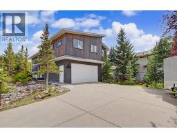 133 Coyote Way, Canmore, AB T1W1C3 Photo 29